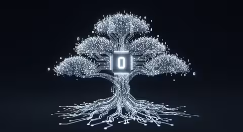 AI article illustration for ai-jarvis.eu