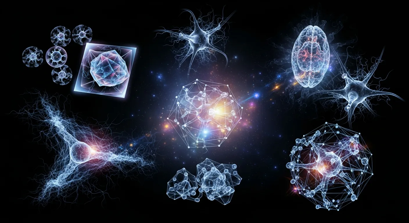 AI article illustration for ai-jarvis.eu